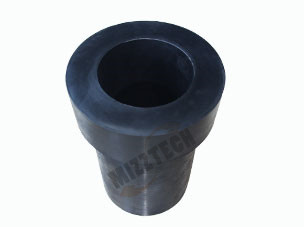 Shaft Sleeve